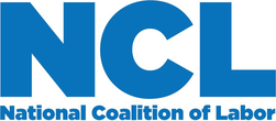 National Coalition of Labor
